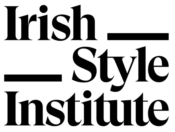 Irish Style Institute 